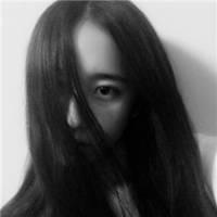 嘘 女神在看 宁愿笑着流泪，也不哭