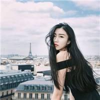 嘘 女神在看 宁愿笑着流泪，也不哭