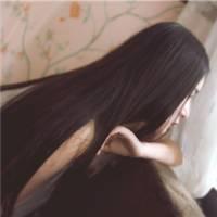 嘘 女神在看 宁愿笑着流泪，也不哭