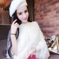 就是个网络 我本戏子无情胜有情，