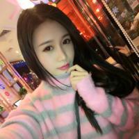 就是个网络 我本戏子无情胜有情，
