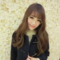 就是个网络 我本戏子无情胜有情，