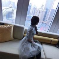 就是个网络 我本戏子无情胜有情，