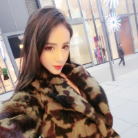 就是个网络 我本戏子无情胜有情，