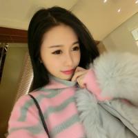 就是个网络 我本戏子无情胜有情，