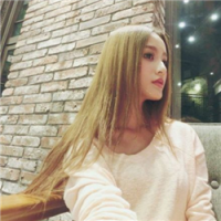 rose 和这个世界交手的这许