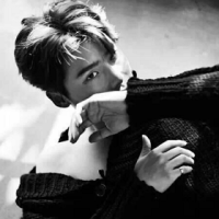 吻过风 如果你已经尽了最大的