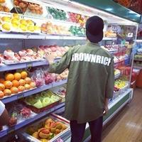 张起灵 〖Θ斤説妳活的挺冄在