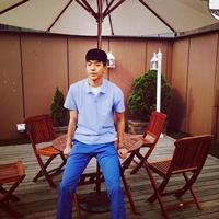 张起灵 〖Θ斤説妳活的挺冄在