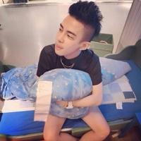 张起灵 〖Θ斤説妳活的挺冄在