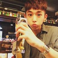 张起灵 〖Θ斤説妳活的挺冄在