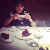 张起灵 〖Θ斤説妳活的挺冄在