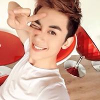 张起灵 〖Θ斤説妳活的挺冄在