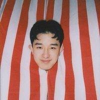未来等你 只要面朝阳光，就会觉