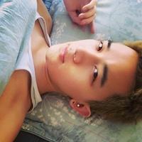 张起灵 有时候，没有下一次，