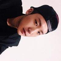 张起灵 有时候，没有下一次，