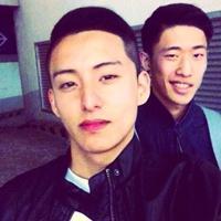 张起灵 有时候，没有下一次，