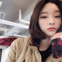 芥末 最美的爱情，没有天荒