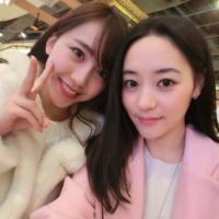 芥末 亲爱的，希望你想明白