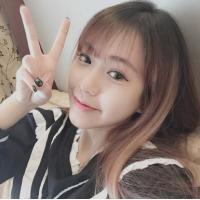 芥末 亲爱的，希望你想明白