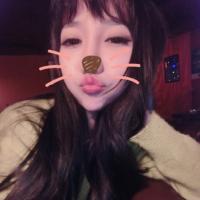 芥末 人活着就一定会失去东