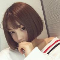 芥末 人活着就一定会失去东