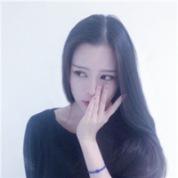 女神 时间总是把对你最好的