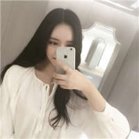 女神 时间总是把对你最好的