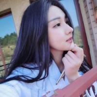 人生自有其沉浮，每个