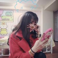 女神 枯藤长出枝桠，原来时