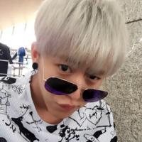 女神 若是有情便无情，兰香