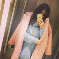 女神 若是有情便无情，兰香