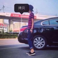望你囍 放不开或许不是因为爱