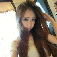 退 最深的孤独不是长久的
