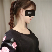 belle. 如果爱不曾来过，如果