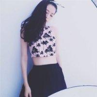 belle. 如果爱不曾来过，如果
