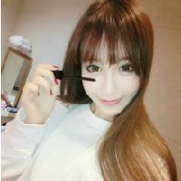 belle. 如果爱不曾来过，如果