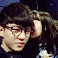 belle. 如果爱不曾来过，如果