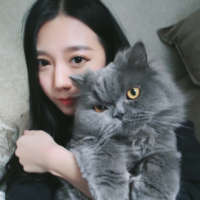 就是个网络 爱情这东西，时间很关