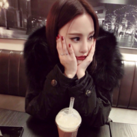 就是个网络 爱情这东西，时间很关