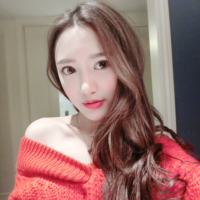 就是个网络 爱情这东西，时间很关