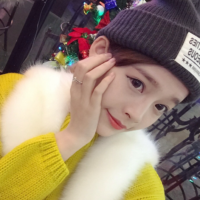 就是个网络 「紆⒋鰣間る女尔沉淀