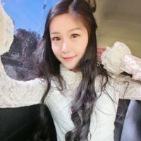 就是个网络 「紆⒋鰣間る女尔沉淀