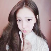 就是个网络 「紆⒋鰣間る女尔沉淀