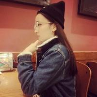 就是个网络 「紆⒋鰣間る女尔沉淀