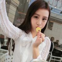 就是个网络 「紆⒋鰣間る女尔沉淀