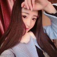 就是个网络 「紆⒋鰣間る女尔沉淀