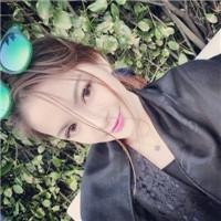 就是个网络 用抢指着我的胸口，就