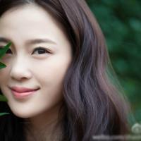 什么事都别等到上瘾了