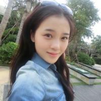 什么事都别等到上瘾了